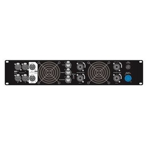 Усилитель мощности (концертный) Marani MDA4-7000DM