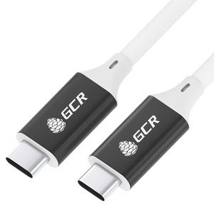 Кабель USB 3.1 Тип C - USB 3.1 Тип C Greenconnect GCR-50868 3.0m