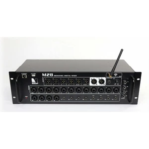 Цифровой микшер Marani M28