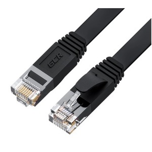 Кабель витая пара патч-корд Greenconnect GCR-52685 0.3m