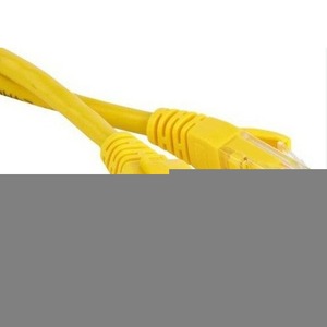 Кабель витая пара патч-корд Greenconnect GCR-52825 10.0m