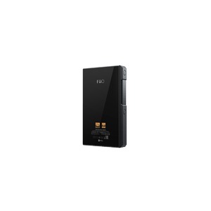 Цифровой плеер Hi-Fi FiiO M11s