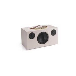 Портативная акустика Audio Pro C10 MkII Sand