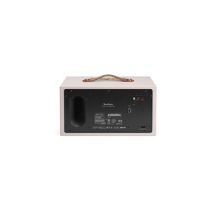 Портативная акустика Audio Pro C10 MkII Sand