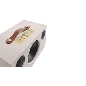 Портативная акустика Audio Pro C10 MkII Sand