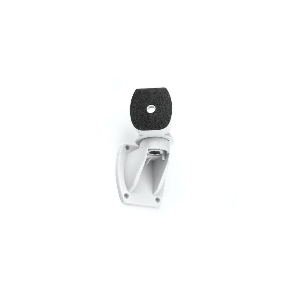 Кронштейн для акустической системы Audio Pro WB 201 Wall Bracket white
