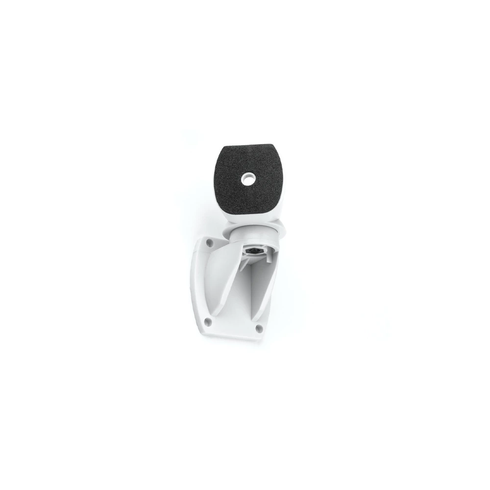 Кронштейн для акустической системы Audio Pro WB 201 Wall Bracket white