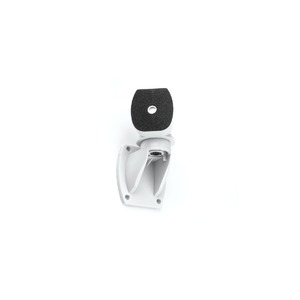 Кронштейн для акустической системы Audio Pro WB 201 Wall Bracket white