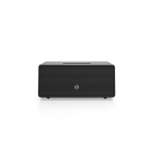 Портативная акустика Audio Pro Drumfire D-2 Black