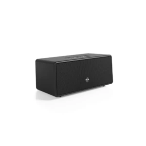 Портативная акустика Audio Pro Drumfire D-2 Black