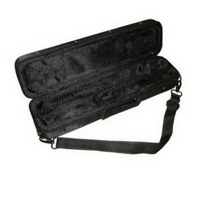 Кейс/сумка для духового инструмента TOREX FL-Case