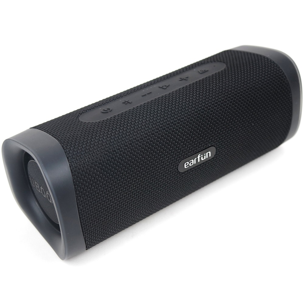 Портативная акустика EARFUN UBOOM L