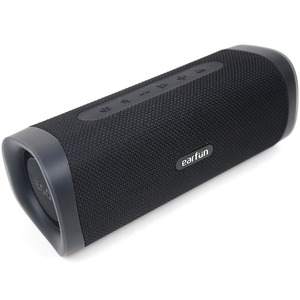 Портативная акустика EARFUN UBOOM L