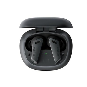Наушники внутриканальные беспроводные EARFUN AIR PRO (TW302) black
