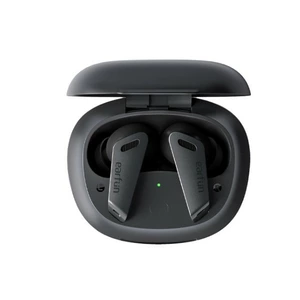 Наушники внутриканальные беспроводные EARFUN AIR PRO (TW302) black