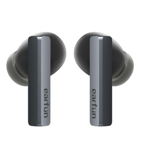 Наушники внутриканальные беспроводные EARFUN AIR PRO SV (TW306) black