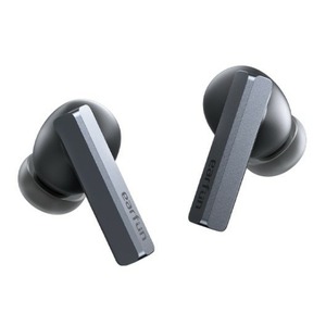 Наушники внутриканальные беспроводные EARFUN AIR PRO SV (TW306) black