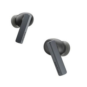 Наушники внутриканальные беспроводные EARFUN AIR PRO SV (TW306) black