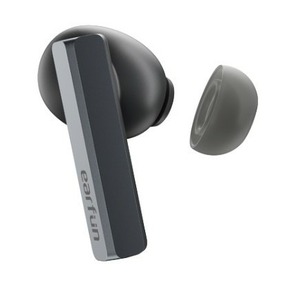 Наушники внутриканальные беспроводные EARFUN Air Pro SV