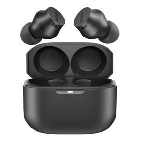 Наушники внутриканальные беспроводные EARFUN FREE MINI (TW102) black