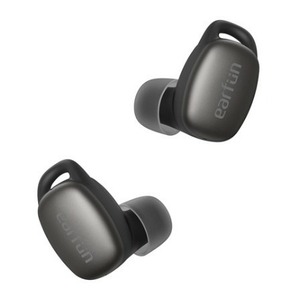 Наушники внутриканальные беспроводные EARFUN FREE PRO 2 (TW303) black