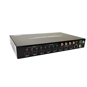 HDMI 2.0 матрица Dr.HD 005005032 MA 446 SM