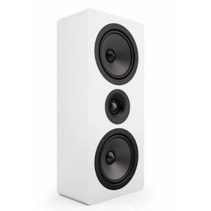 Настенная акустика Acoustic Energy AE105-2 (2022) White