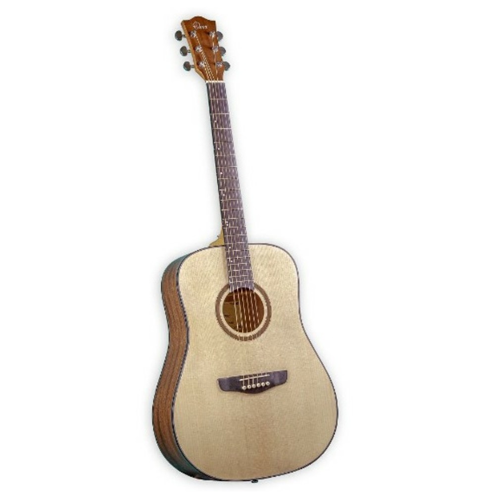 Акустическая гитара Omni D-120 NT