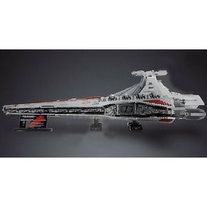 Конструктор Mould King 21005