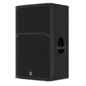 Активная акустическая система MOOSE C12