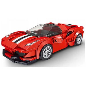 Конструктор Mould King 27006