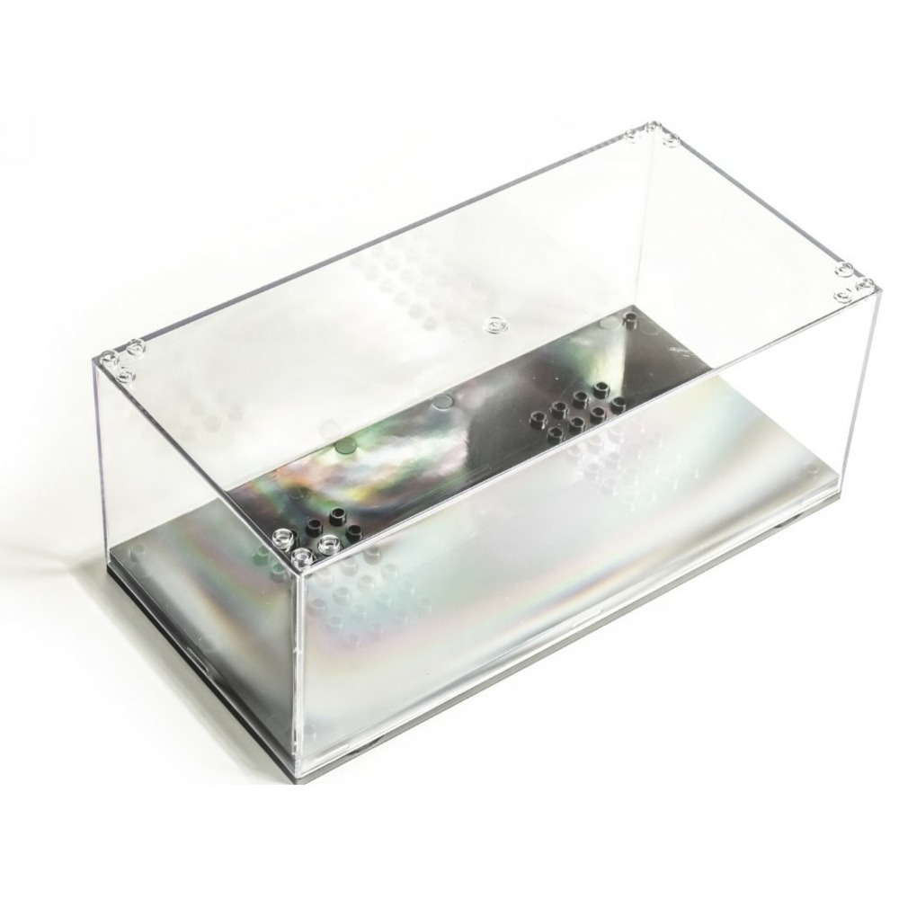 Конструктор Mould King 27007