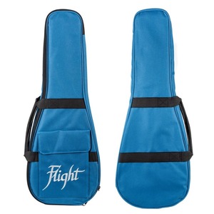 Укулеле Flight Pathfinder Tenor TBL