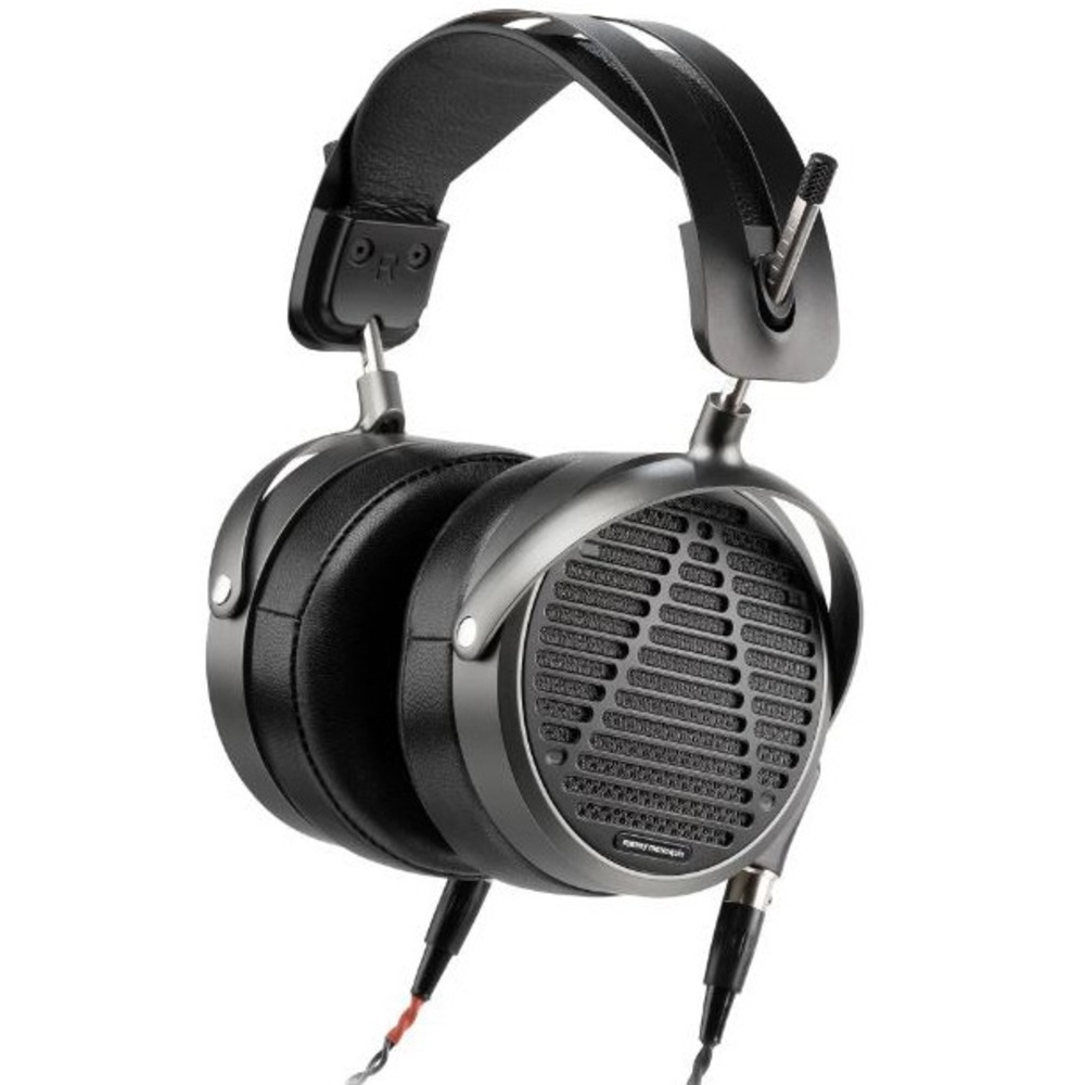 Наушники мониторные Premium Audeze MM-500 Manny Marroquin (с кейсом)