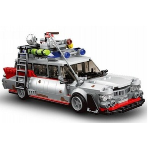 Конструктор Mould King 27020