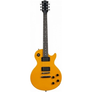 Электрогитара Les Paul TERRIS TLP-039 YW