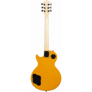 Электрогитара Les Paul TERRIS TLP-039 YW