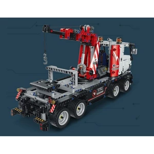 Конструктор Mould King 15027