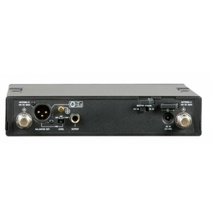 Приемник для радиосистемы универсальный MIPRO ACT-311