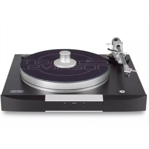 Проигрыватель винила Mark Levinson 5105MC