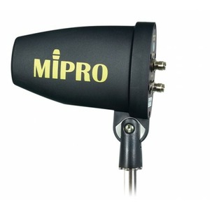 Антенна/усилитель сигнала для радиосистемы MIPRO AT-58