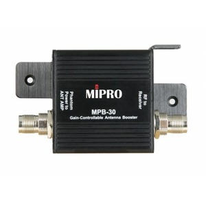Антенна/усилитель сигнала для радиосистемы MIPRO MPB-30