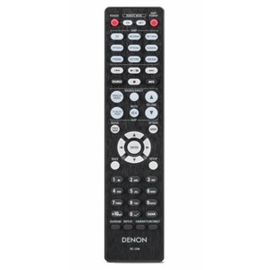 Интегральный усилитель Denon PMA-1700NE silver