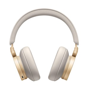 Наушники накладные беспроводные Bang & Olufsen BeoPlay H95 Gold Tone