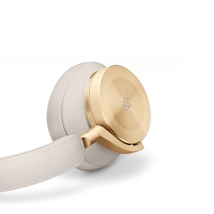 Наушники накладные беспроводные Bang & Olufsen BeoPlay H95 Gold Tone