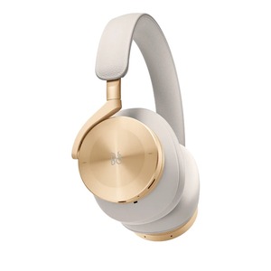 Наушники накладные беспроводные Bang & Olufsen BeoPlay H95 Gold Tone