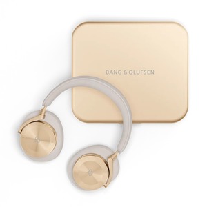 Наушники накладные беспроводные Bang & Olufsen BeoPlay H95 Gold Tone