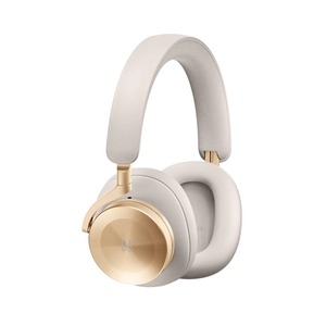 Наушники накладные беспроводные Bang & Olufsen BeoPlay H95 Gold Tone