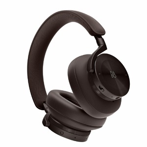 Наушники накладные беспроводные Bang & Olufsen BeoPlay H95 Chestnut