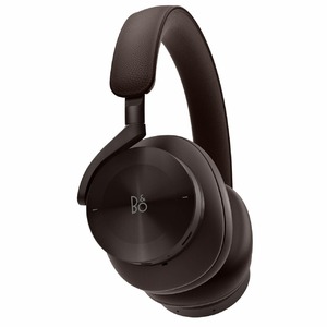 Наушники накладные беспроводные Bang & Olufsen BeoPlay H95 Chestnut